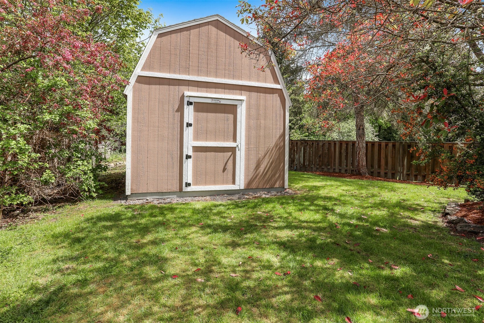 16808 5th Avenue SE, Bothell, WA 98012