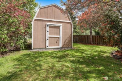 16808 5th Avenue SE, Bothell, WA 98012 - Photo 39