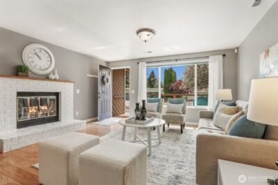 16808 5th Avenue SE, Bothell, WA 98012 - Photo 6