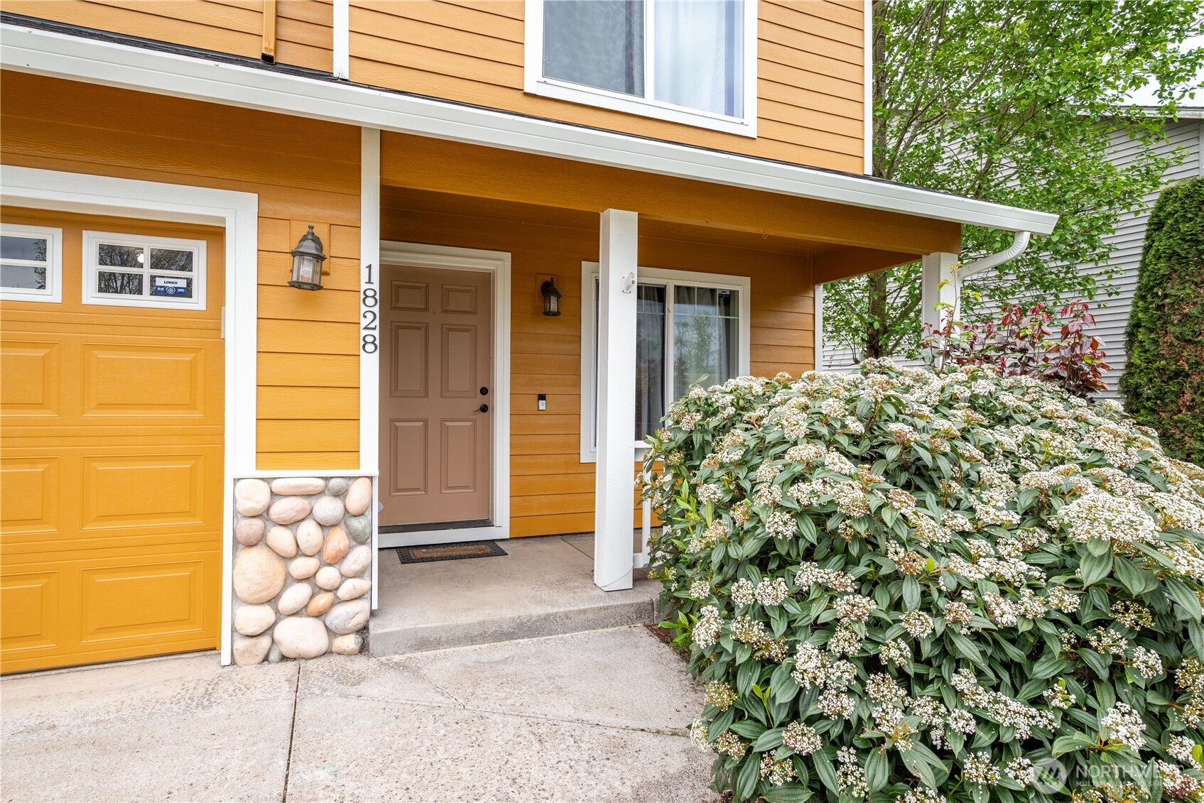 1828 Schneiter Drive , Longview, WA 98632