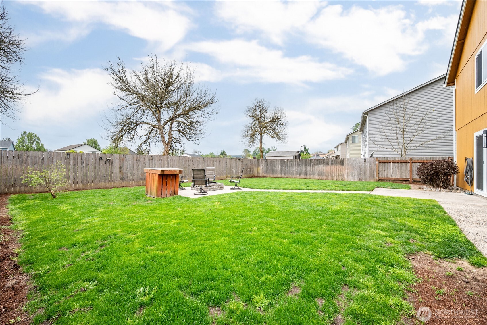 1828 Schneiter Drive , Longview, WA 98632