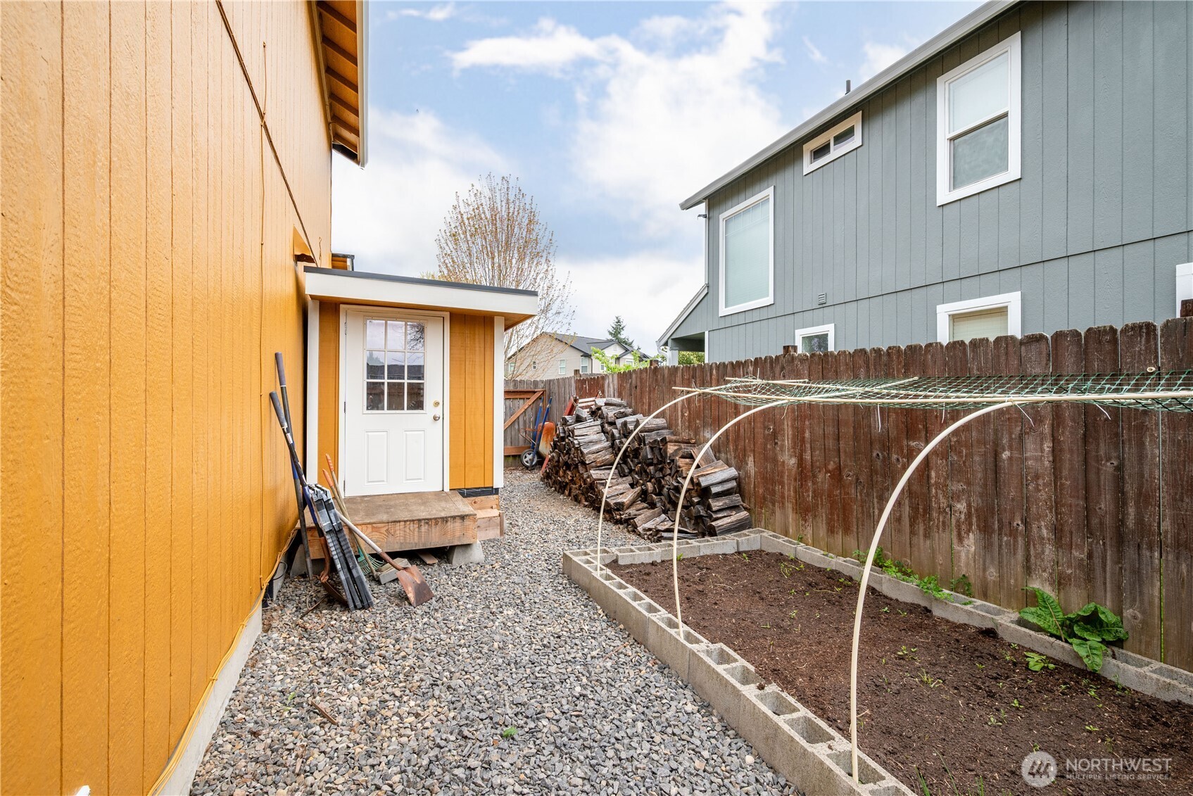 1828 Schneiter Drive , Longview, WA 98632