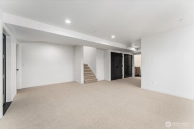 982 Spring Mountain Drive , Wenatchee, WA 98801 - Photo 27