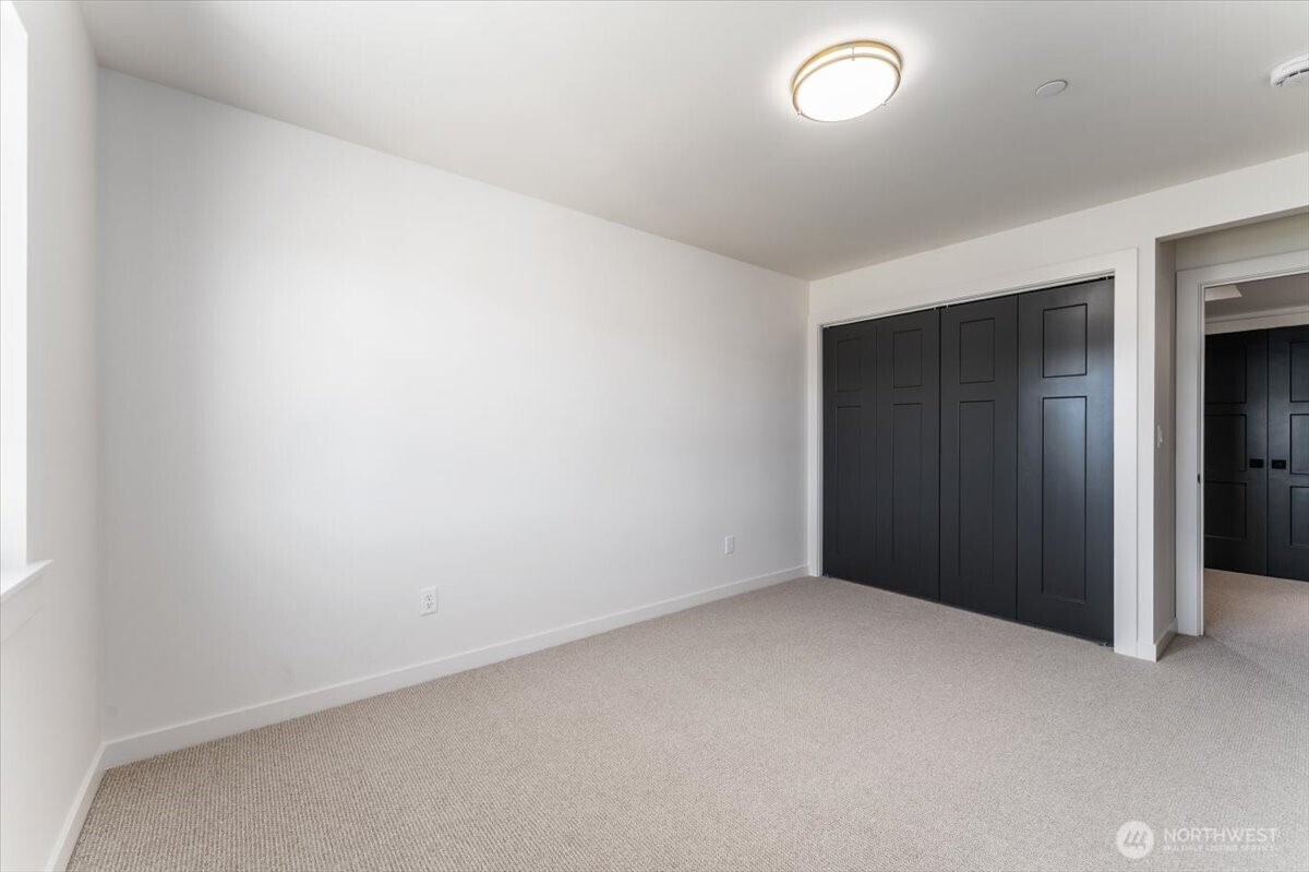 982 Spring Mountain Drive , Wenatchee, WA 98801