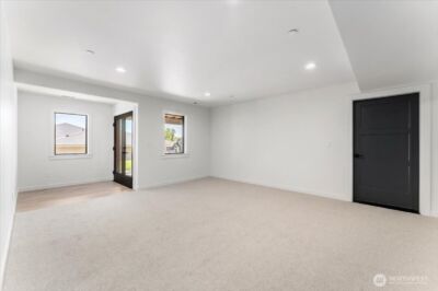 982 Spring Mountain Drive , Wenatchee, WA 98801 - Photo 29