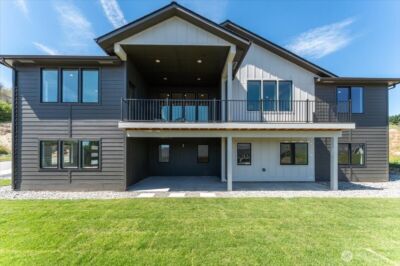 982 Spring Mountain Drive , Wenatchee, WA 98801 - Photo 31
