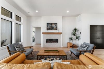 982 Spring Mountain Drive , Wenatchee, WA 98801 - Photo 5