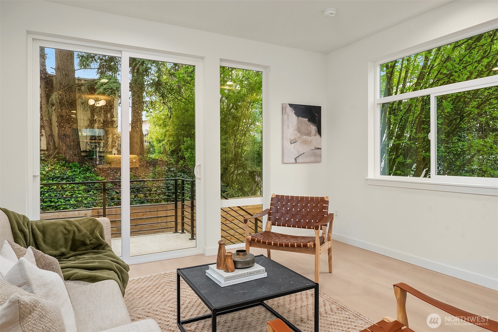 10835 11th Avenue NE, Seattle, WA 98125