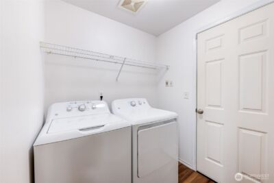 15010 45th Drive NE, Marysville, WA 98271 - Photo 14