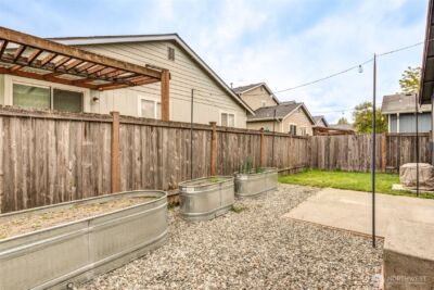 15010 45th Drive NE, Marysville, WA 98271 - Photo 15
