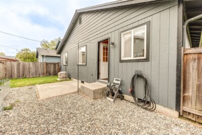 15010 45th Drive NE, Marysville, WA 98271 - Photo 16