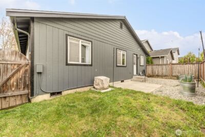 15010 45th Drive NE, Marysville, WA 98271 - Photo 18