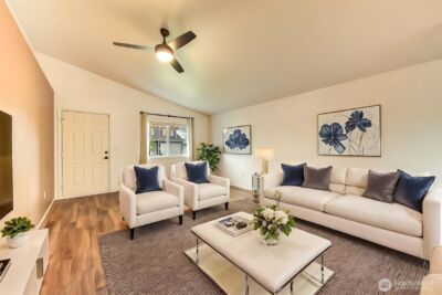15010 45th Drive NE, Marysville, WA 98271 - Photo 3