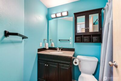 15010 45th Drive NE, Marysville, WA 98271 - Photo 10