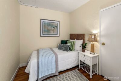 630 NW 76th Street , Seattle, WA 98117 - Photo 12