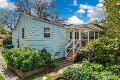 630 NW 76th Street , Seattle, WA 98117 - Photo 14