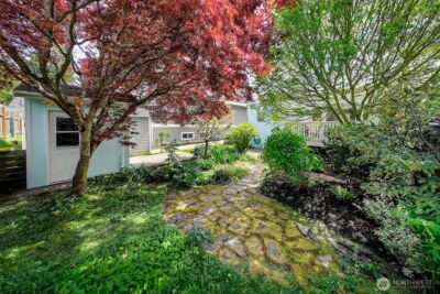630 NW 76th Street , Seattle, WA 98117 - Photo 16