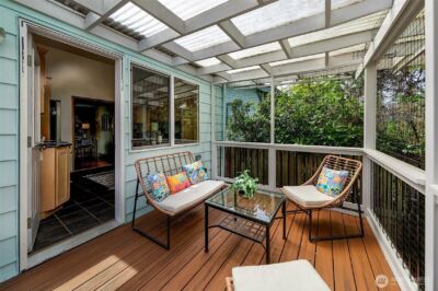 630 NW 76th Street , Seattle, WA 98117 - Photo 7