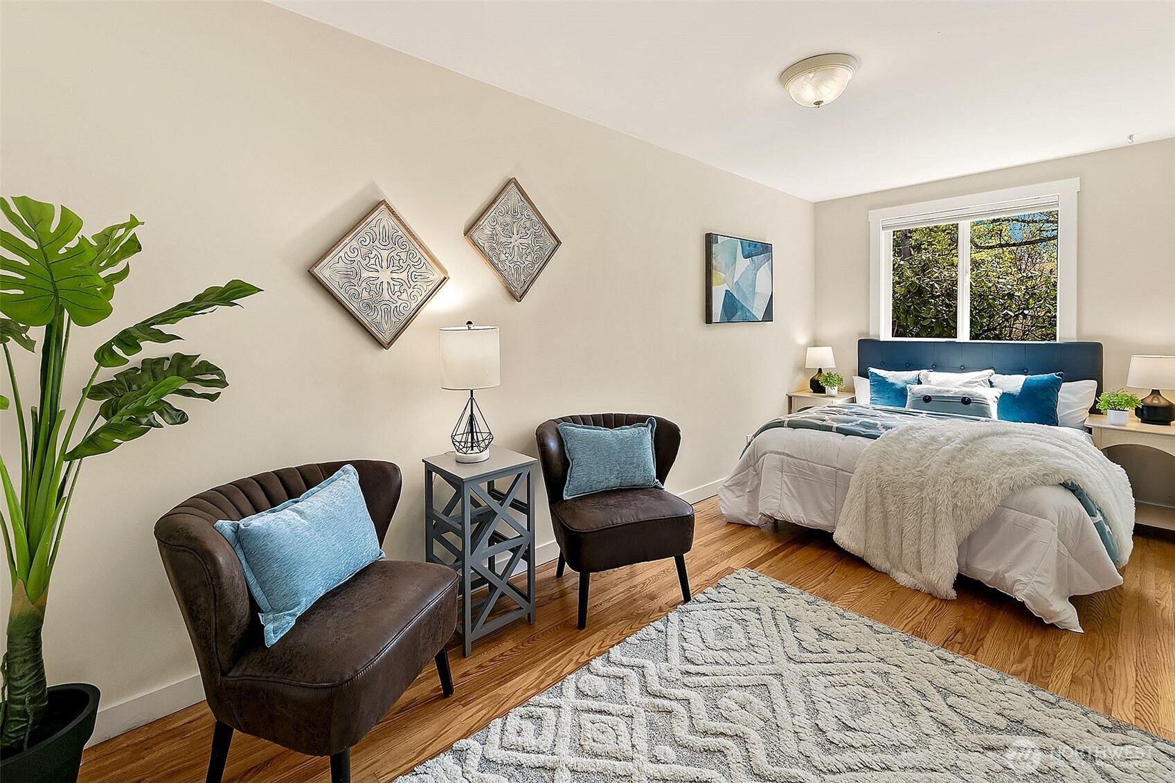 630 NW 76th Street , Seattle, WA 98117