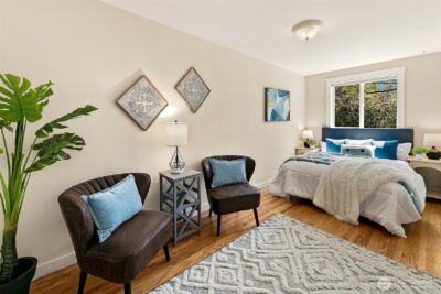 630 NW 76th Street , Seattle, WA 98117 - Photo 9