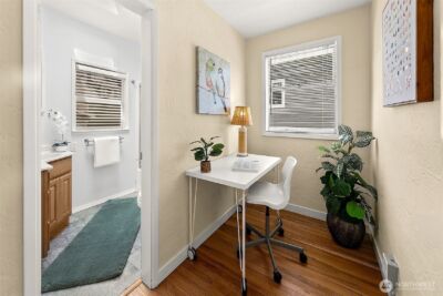 630 NW 76th Street , Seattle, WA 98117 - Photo 10