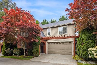 12316 NE 86th Way #6, Kirkland, WA 98033 - Photo 1