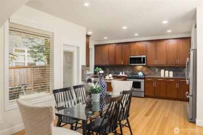 12316 NE 86th Way #6, Kirkland, WA 98033 - Photo 11