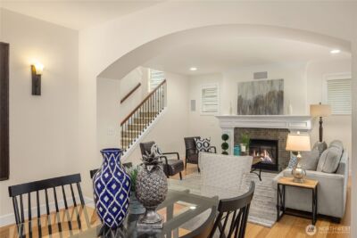 12316 NE 86th Way #6, Kirkland, WA 98033 - Photo 13