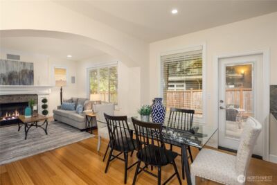 12316 NE 86th Way #6, Kirkland, WA 98033 - Photo 14