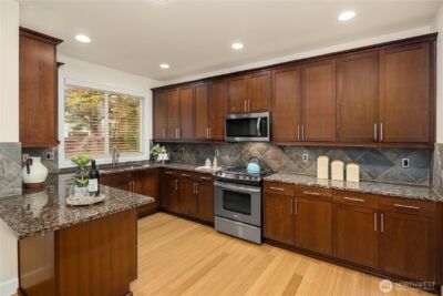 12316 NE 86th Way #6, Kirkland, WA 98033 - Photo 15