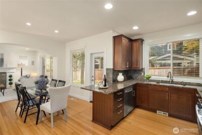 12316 NE 86th Way #6, Kirkland, WA 98033 - Photo 18