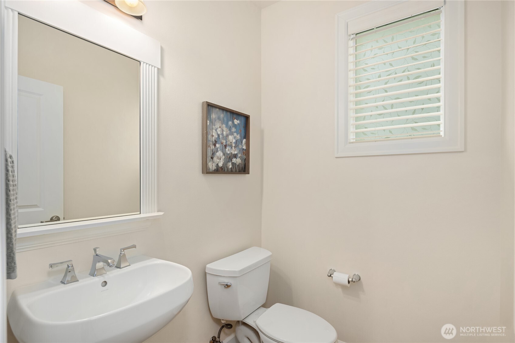 12316 NE 86th Way #6, Kirkland, WA 98033