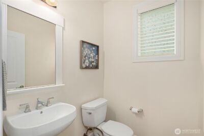 12316 NE 86th Way #6, Kirkland, WA 98033 - Photo 19