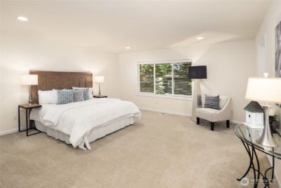 12316 NE 86th Way #6, Kirkland, WA 98033 - Photo 20