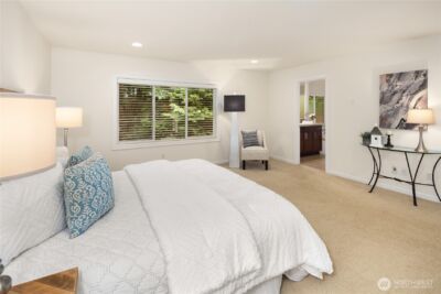 12316 NE 86th Way #6, Kirkland, WA 98033 - Photo 21