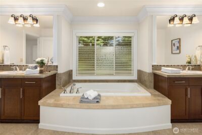 12316 NE 86th Way #6, Kirkland, WA 98033 - Photo 22