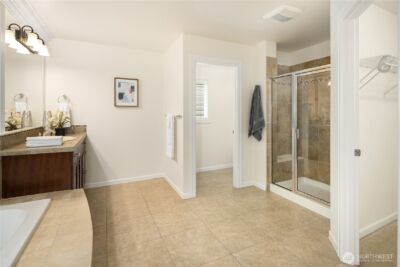 12316 NE 86th Way #6, Kirkland, WA 98033 - Photo 24