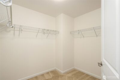 12316 NE 86th Way #6, Kirkland, WA 98033 - Photo 25