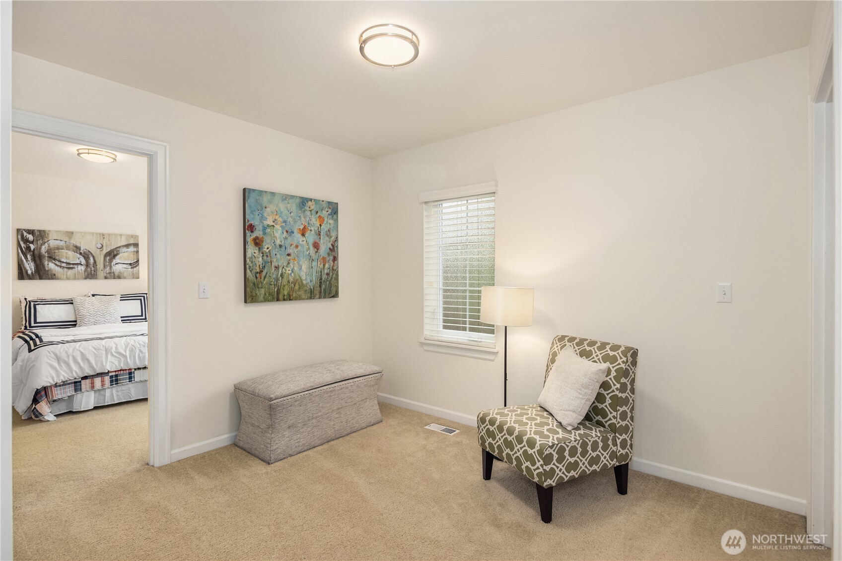 12316 NE 86th Way #6, Kirkland, WA 98033