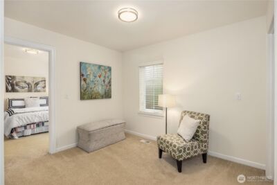 12316 NE 86th Way #6, Kirkland, WA 98033 - Photo 26