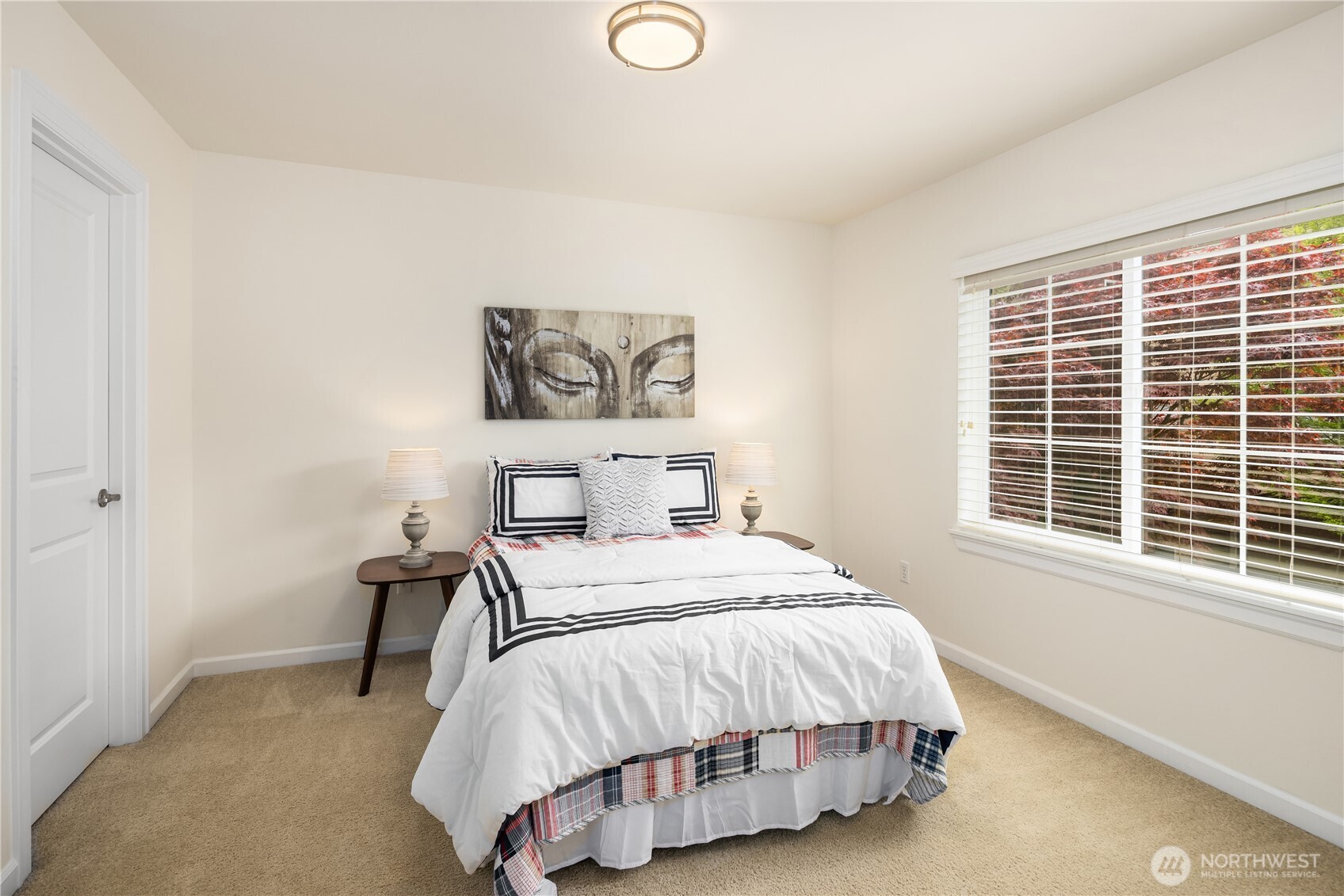 12316 NE 86th Way #6, Kirkland, WA 98033
