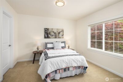 12316 NE 86th Way #6, Kirkland, WA 98033 - Photo 27