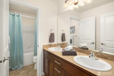 12316 NE 86th Way #6, Kirkland, WA 98033 - Photo 29