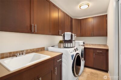 12316 NE 86th Way #6, Kirkland, WA 98033 - Photo 30