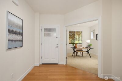 12316 NE 86th Way #6, Kirkland, WA 98033 - Photo 3