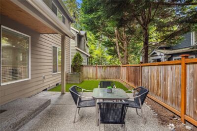 12316 NE 86th Way #6, Kirkland, WA 98033 - Photo 32