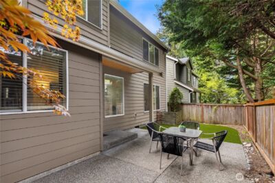 12316 NE 86th Way #6, Kirkland, WA 98033 - Photo 33