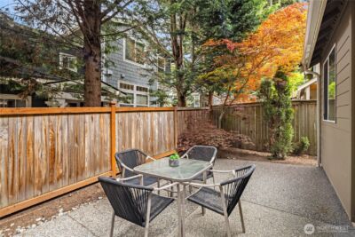 12316 NE 86th Way #6, Kirkland, WA 98033 - Photo 34