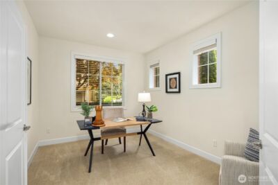 12316 NE 86th Way #6, Kirkland, WA 98033 - Photo 4