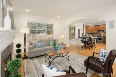 12316 NE 86th Way #6, Kirkland, WA 98033 - Photo 8
